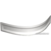 Экран для душевого поддона RGW NP/CL-s-08 16230808-80