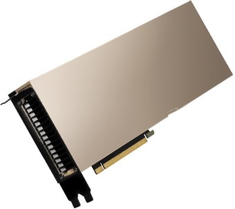 A100 80GB HBM2 900-21001-0020-100