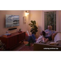 Саундбар Sonos Ray (черный)