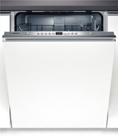 Bosch SMV53L50EU