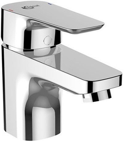 

Смеситель Ideal Standard CeraPlan III B0700AA