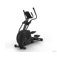 Эллиптический тренажер DFC Cardio E4600P