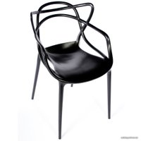 Стул Bradex Masters FR 0134 (черный)