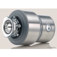 Измельчитель пищевых отходов InSinkErator Evolution 200-2B