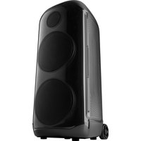 Патибокс Defender Boomer 130 (с микрофоном)