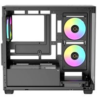 Компьютер MultiGame 5R56D16S512G506C52A