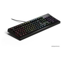 Клавиатура SteelSeries Apex 150