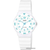 Наручные часы Q&Q V07AJ004V