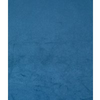 Штора Legrand Бархат 180x275 58116980 (кобальт)