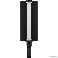 Лампа Godox RGB LC500R (без пульта)