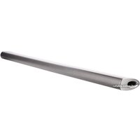 Саундбар LG NB5540