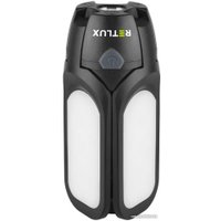 Фонарь Retlux RPL 601