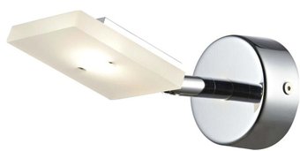 Спот Wertmark Pio WE407.01.101