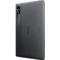 Планшет Blackview Tab 9 WiFi 6GB/256GB (серый)