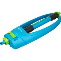 Распылитель Palisad 65794