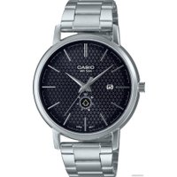 Наручные часы Casio MTP-B125D-1A