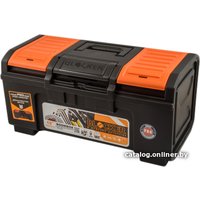 Ящик для инструментов Blocker Boombox 19 BR3941