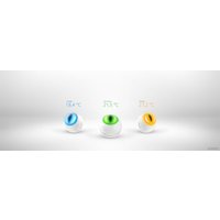 Датчик Fibaro Motion Sensor Home Kit