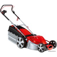 Газонокосилка AL-KO Silver 46.4 E Comfort [113103]
