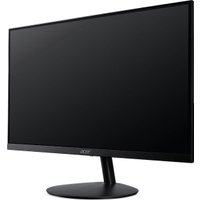 Игровой монитор Acer SA272P1bi UM.HS2CD.101