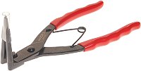 

Съемник RockForce RF-9U0102
