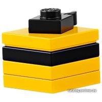 Конструктор LEGO Harry Potter 75964 Новогодний календарь Harry Potter