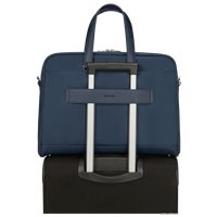 Женская сумка Samsonite Zalia 2.0 KA8-11003 (синий)