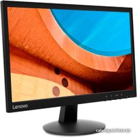 Монитор Lenovo D22-17 61FFKAT6EU