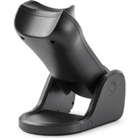 Сканер штрих-кодов Атол SB5100 BT в Борисове