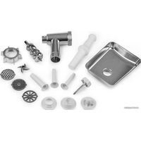 Мясорубка Klarstein Kraftprotz