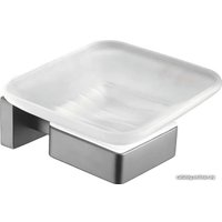 Мыльница Shevanik SG5603T