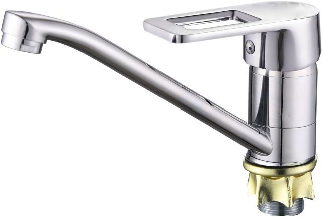 

Смеситель Econoce EC0304