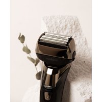 Электробритва Rombica SRX-002