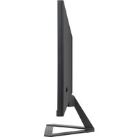 Игровой монитор ViewSonic VX2758A-2K-PRO-3