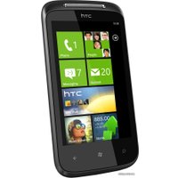 Смартфон HTC 7 Mozart