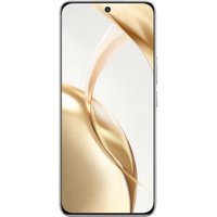 Смартфон HONOR 200 12GB/512GB международная версия (лунный белый) и смартфон HONOR X6a 6GB/128GB по акции