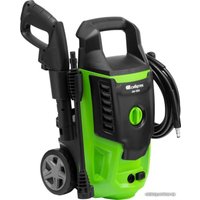 Мойка высокого давления СибрТех АМ-1800 58226