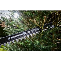 Кусторез Ryobi Max Power RY36HTX65A-0 (без АКБ)