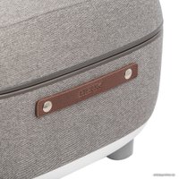 Массажер для ног BORK D605