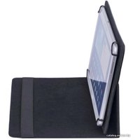 Чехол для планшета Rivacase 3007 9"-10,1" black