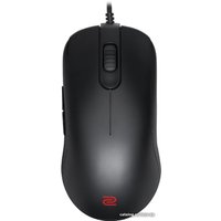 Игровая мышь BenQ Zowie FK1-B (черный)