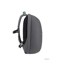 Городской рюкзак American Tourister Urban Groove 24G-68056