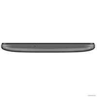 Планшет Oysters T74N 8GB 3G