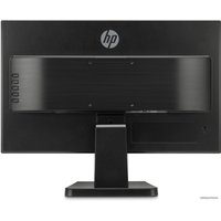 Монитор HP 22w