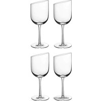 Набор бокалов для вина Villeroy & Boch NewMoon 11-3653-8110