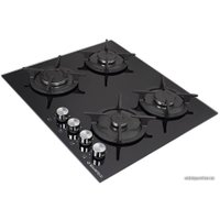 Варочная панель MAUNFELD EGHG.64.1CB/G