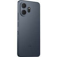 Телефон TCL NXTPAPER 70 Pro T807D 8GB/512GB (звездный синий)