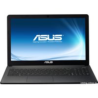 Ноутбук ASUS X501A-XX113D (90NNOA214W05116013AU)