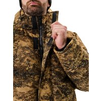 Костюм Урсус Скандин кмф Янтарь Алова КОС892 (р.60-62, 182-188)