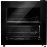 Однокамерный холодильник CENTEK CT-1701